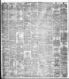 Liverpool Echo Thursday 26 January 1905 Page 2