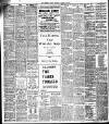 Liverpool Echo Thursday 26 January 1905 Page 3
