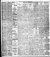 Liverpool Echo Thursday 26 January 1905 Page 4
