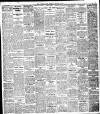 Liverpool Echo Thursday 26 January 1905 Page 5