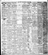 Liverpool Echo Thursday 26 January 1905 Page 8