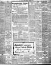Liverpool Echo Friday 27 January 1905 Page 3