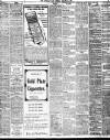 Liverpool Echo Tuesday 31 January 1905 Page 3