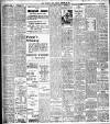 Liverpool Echo Tuesday 31 January 1905 Page 4