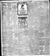 Liverpool Echo Tuesday 31 January 1905 Page 6