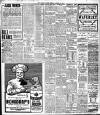 Liverpool Echo Tuesday 31 January 1905 Page 7