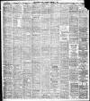 Liverpool Echo Wednesday 01 February 1905 Page 2