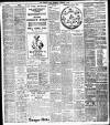 Liverpool Echo Wednesday 01 February 1905 Page 3