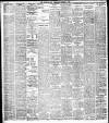 Liverpool Echo Wednesday 01 February 1905 Page 4