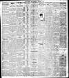 Liverpool Echo Wednesday 01 February 1905 Page 5