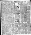 Liverpool Echo Wednesday 01 February 1905 Page 6