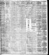 Liverpool Echo Friday 03 February 1905 Page 2