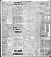 Liverpool Echo Friday 03 February 1905 Page 3