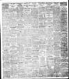 Liverpool Echo Friday 03 February 1905 Page 5