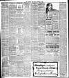 Liverpool Echo Friday 03 February 1905 Page 6