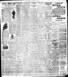 Liverpool Echo Friday 03 February 1905 Page 7