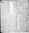 Liverpool Echo Friday 03 February 1905 Page 8