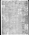 Liverpool Echo Saturday 04 February 1905 Page 2