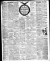 Liverpool Echo Saturday 04 February 1905 Page 3