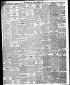 Liverpool Echo Saturday 04 February 1905 Page 5