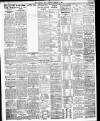 Liverpool Echo Saturday 04 February 1905 Page 6