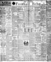 Liverpool Echo Saturday 04 February 1905 Page 7