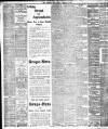 Liverpool Echo Monday 06 February 1905 Page 3