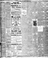 Liverpool Echo Monday 06 February 1905 Page 4