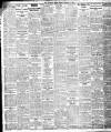 Liverpool Echo Monday 06 February 1905 Page 5