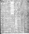 Liverpool Echo Monday 06 February 1905 Page 8