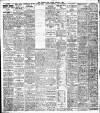 Liverpool Echo Tuesday 07 February 1905 Page 8