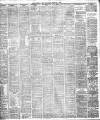 Liverpool Echo Wednesday 08 February 1905 Page 2