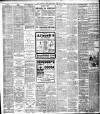 Liverpool Echo Wednesday 08 February 1905 Page 3