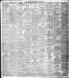 Liverpool Echo Wednesday 08 February 1905 Page 5