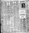 Liverpool Echo Wednesday 08 February 1905 Page 6