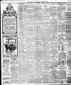 Liverpool Echo Wednesday 08 February 1905 Page 7