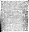 Liverpool Echo Thursday 09 February 1905 Page 2