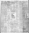 Liverpool Echo Thursday 09 February 1905 Page 3