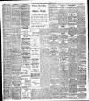 Liverpool Echo Thursday 09 February 1905 Page 4