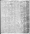 Liverpool Echo Thursday 09 February 1905 Page 5