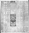 Liverpool Echo Thursday 09 February 1905 Page 6