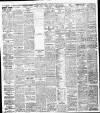 Liverpool Echo Thursday 09 February 1905 Page 8