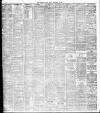 Liverpool Echo Friday 10 February 1905 Page 2