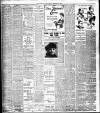 Liverpool Echo Friday 10 February 1905 Page 4