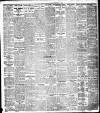Liverpool Echo Friday 10 February 1905 Page 5
