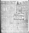 Liverpool Echo Friday 10 February 1905 Page 6