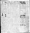 Liverpool Echo Friday 10 February 1905 Page 7