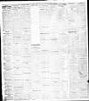 Liverpool Echo Friday 10 February 1905 Page 8