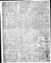 Liverpool Echo Saturday 11 February 1905 Page 2