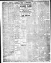 Liverpool Echo Saturday 11 February 1905 Page 4